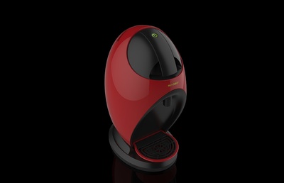 FSllDesign 深耕電子元器件技術(shù)開(kāi)發(fā)與購(gòu)銷(xiāo)，賦能家電與工業(yè)產(chǎn)品創(chuàng)新